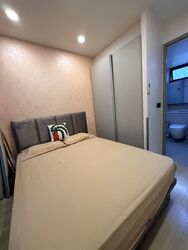 The Wisteria (D27), Apartment #626998651